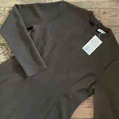 【新品未使用】BEAUTY&YOUTH UNITED ARROWSワンピース