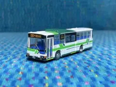 バスコレクション 西鉄バス 2683号車 - メルカリ
