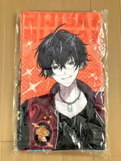 Item thumbnail for item 44e304a3-d9c9-4979-9d2e-16132627a6ee