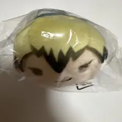 Item thumbnail for item a147300d-d5b8-4a83-ac96-387f89f93c03