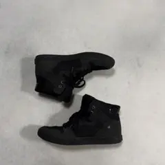 archive SUPRA BLEEKER High Top Sneakers - メルカリ