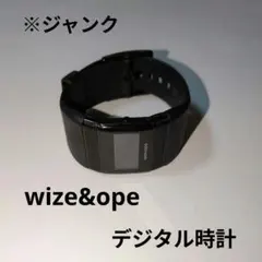 Item thumbnail for item 9507e63a-4c68-4771-b6c2-869d58a4aa09