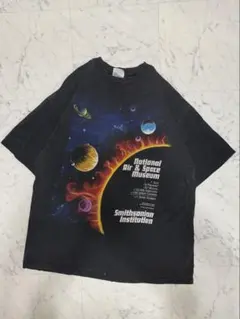 Item thumbnail for item f9256241-3153-47f5-9763-b44bf007b805