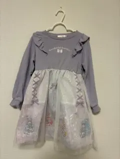 さやこ様 リクエスト 2点 まとめ商品