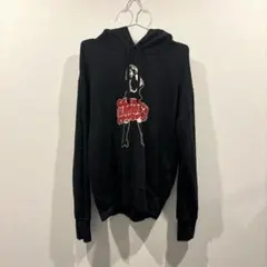超希少 ヒステリックグラマー ヴィクセンガール Boxティッシュ 未使用