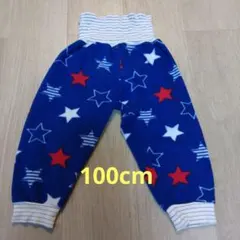 Item thumbnail for item 48fdb7f6-e943-49da-83b9-b0aa7409b9a2