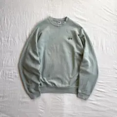 80s スウェット