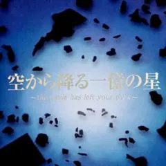 木村拓哉 TVドラマ