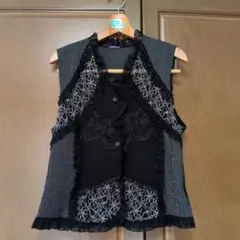 Item thumbnail for item daf8286d-534e-4804-b0bd-68bacbea38b7