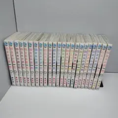 2025年最新】2.5次元の誘惑 全巻の人気アイテム - メルカリ