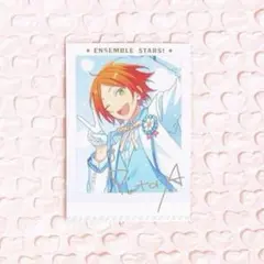 2026年最新】葵ゆうた ぱしゃこれの人気アイテム - メルカリ
