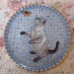 Item thumbnail for item 4415d40e-15f8-40ba-a5e3-fc5206ed66c6