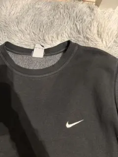 スエット スウェット