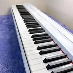 2026年最新】YAMAHA p-105 ピアノの人気アイテム - メルカリ