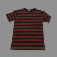 WESTRIDE Ｔシャツ　WESTRIDE