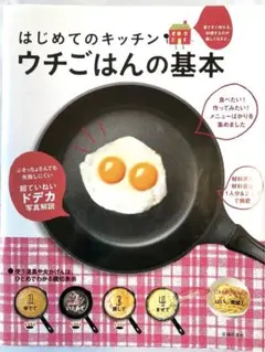 パン☆プロフ必読☆様 リクエスト 3点 まとめ商品