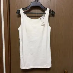 ユニクロ ブラタンクトップ ブラトップ