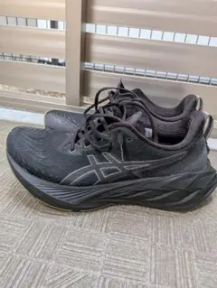 2025年最新】ノヴァブラスト4 27.5の人気アイテム - メルカリ