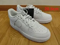 NIKE ナイキ Force 1 LE PS エアフォースワン