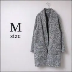 Item thumbnail for item 8bfa27ef-a502-42f2-9c2d-398974845ac0