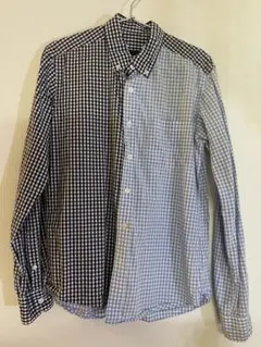 Item thumbnail for item 8054584c-211e-4cbe-b297-f3fcf137c8b7