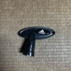 adidas スパイク鋲 交換レンチ
