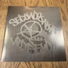 WITS END PARAPHERNALIAS FOR THE APOCALYP