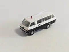 さとう様 リクエスト 2点 まとめ商品