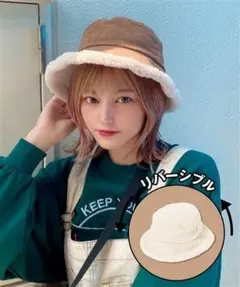 Item thumbnail for item 122c4e62-dc2f-442c-ac04-71bf1d74cde6