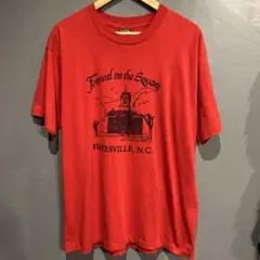 スクリーンスターズ 90s USA製 XL