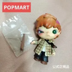 Hirono Monster Carnival フィギュア