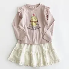 Item thumbnail for item c6838de3-9f82-465e-b8e0-de3a1c1eb291