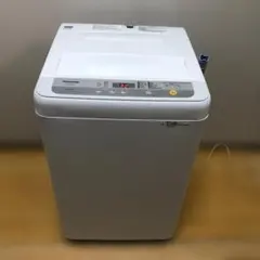National 全自動電気洗濯機 NA-F42J1 2001年製 National 全自動電気洗濯機 NA-F42J1 2001年製 - メルカリ