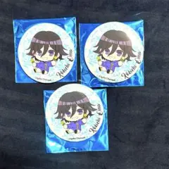 ニューダンガンロンパＶ３　コラボカフェ　good spoon 王馬