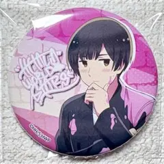 2025年最新】ヘタリア 日本 缶バッジの人気アイテム - メルカリ