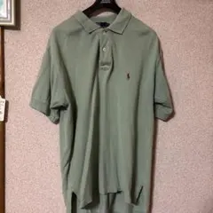 Item thumbnail for item 9b7abda5-fde5-4a5a-accd-b8c3b0fc1643