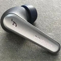 Soundcore Liberty Air 2 Pro ブラック 黒 片耳 右