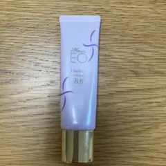 2025年最新】Mousa EO BBクリームの人気アイテム - メルカリ