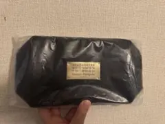 Maison Margiela Replicaのサムネイル