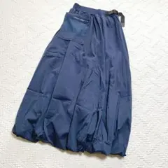 【新品】LASUD ACTIVE フレアワンピース★ヤマダヤ 新品】LASUD ACTIVE フレアワンピース☆ヤマダヤ LASUDの