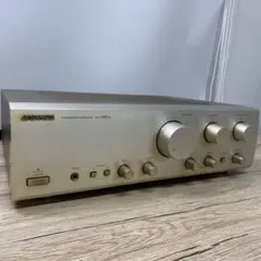 2026年最新】sansui au 507xrの人気アイテム - メルカリ