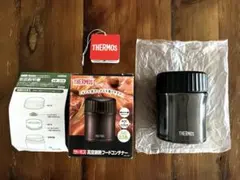 Item thumbnail for item 09edccd7-4d1d-48ad-88df-48d6d5b41cb0