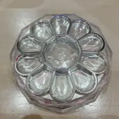 ジルスチュアート ブルームクチュールアイズ 06