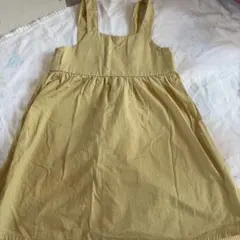 Item thumbnail for item 6df453b0-2ab5-41b4-8902-6ed0a4103e7e