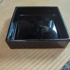 Item thumbnail for item 54270f21-d6c1-446b-8fe0-ca969b641562