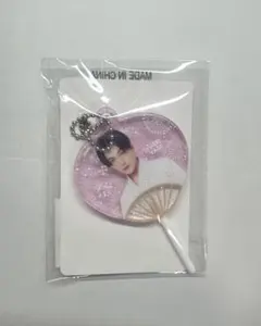 2025年最新】TRIBEKINGDOMの人気アイテム - メルカリ