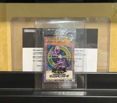 2026年最新】ブラックマジシャン 当選の人気アイテム - メルカリ