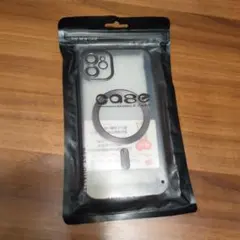 iphone11ケース iPhoneケース・スマホ・PC