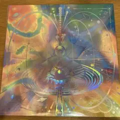 XG MILLION PLACES 【完全受注限定盤】VINYL レコード