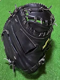 2026年最新】SSK 詳細：キャッチャーミット 野球 軟式グローブの人気